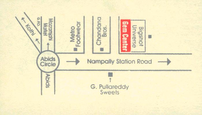 location2.jpg